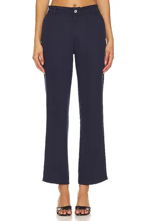 Donni. Carpenter Pant in . - size 10 (also in 8)