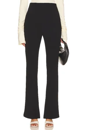 SNDYS Viola Pant in . - size XS (also in XXS)