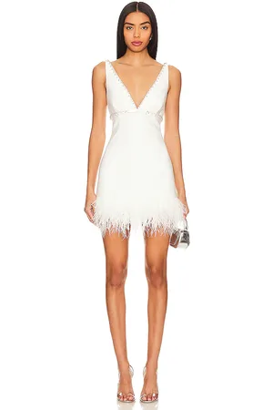 LIKELY Nora Dress in . - size 0 (also in 00, 10, 12, 8)