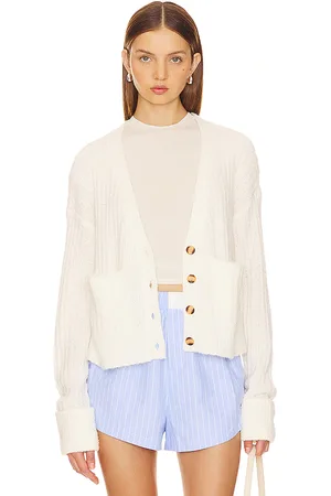 Lovers And Friends Caroline Cardigan in . - size L (also in XL)