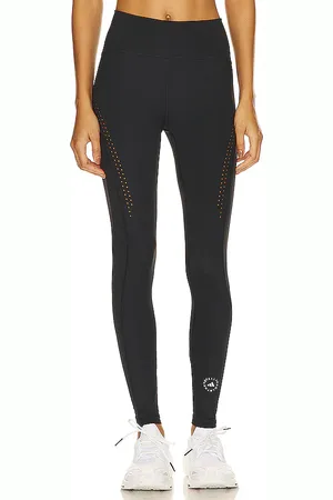 adidas Truepurpose Optime Training Leggings in . - size XL (also in L, XXS)