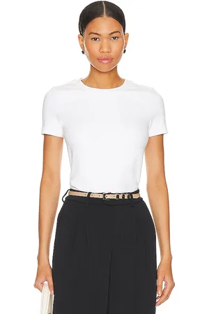 Cuts Tomboy Tee in . - size L (also in M, S, XL/1X, XS)