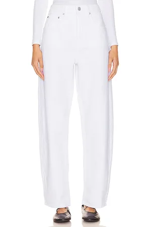 Frame Long Barrel in . - size 31 (also in 32)