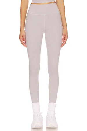 Leggings & Tights - 29/31 - Women - 8.063 products