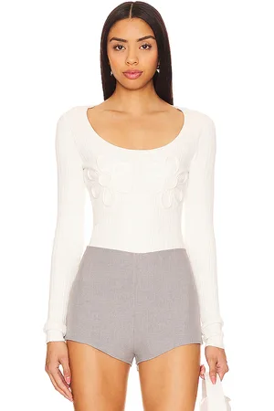 Lovers And Friends Quinella Sweater in . - size M (also in S, XL, XS)