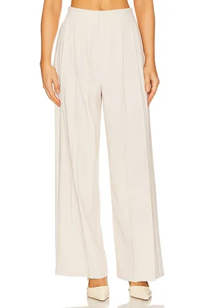 PacSun Pacific Sunwear Crest Bungee Flare Sweatpants, PacSun