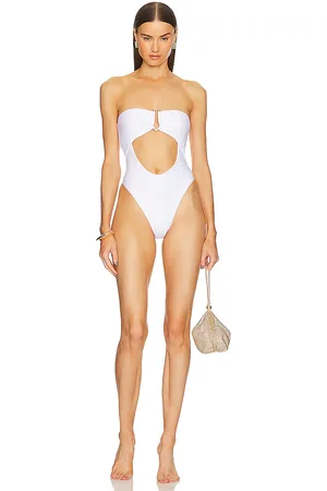 Swimsuits & Bathing Suits - 14 - Women - 6.746 products