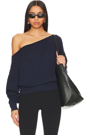 STRUT-THIS Crawford Sweatshirt in . - size M (also in L, XS)
