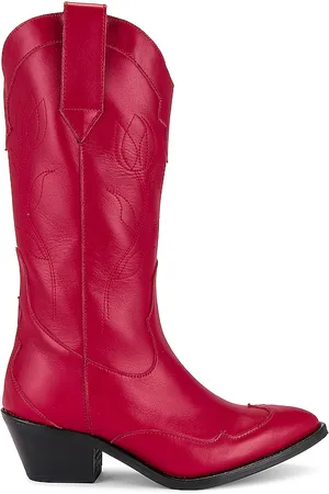 ALOHAS Liberty Boot in . - size 35 (also in 36, 37, 38, 39, 41)