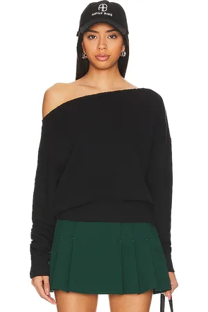 STRUT-THIS Crawford Sweatshirt in . - size M (also in L, S, XS)