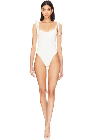 Tularosa Mirella One Piece in . - size M (also in XXS)