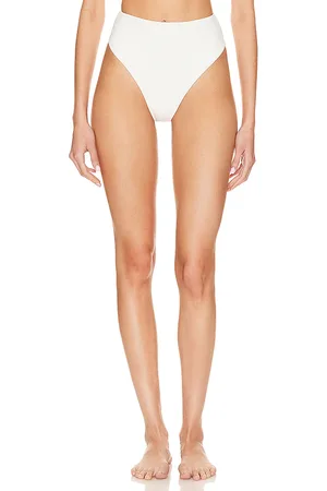 Tularosa Mirella High Waist Bottom in . - size M (also in S, XXS)