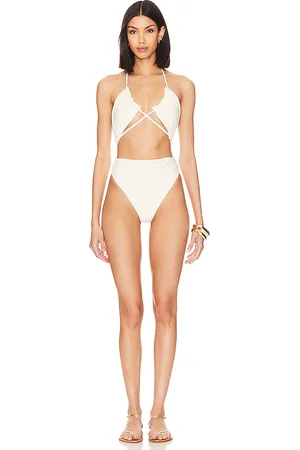 Tularosa Farrow One Piece in . - size M (also in XS, XXS)