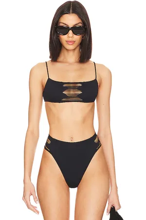 Vix Zoe Eleonor Bikini Top in . - size M (also in S)