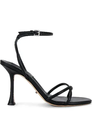 Tony Bianco Laguna Sandal in . - size 10 (also in 5, 6, 6.5, 7, 8, 9, 9.5)