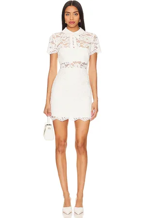 LIKELY Randy Dress in . - size 10 (also in 8)
