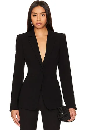 Cinq A Sept Karlie Blazer in . - size 0 (also in 10, 12, 2, 4, 6, 8)