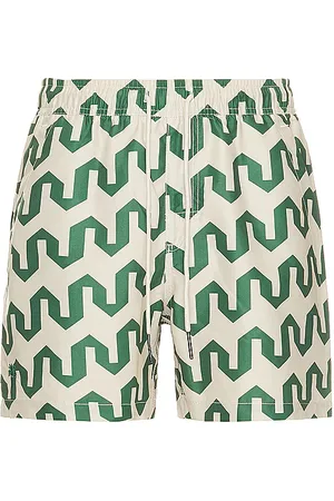 Oas Atlas Swim Short in . - size L (also in M, S, XL/1X)