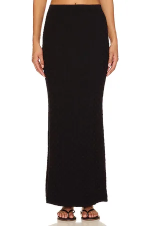 Runaway The Label Taya Skirt in . - size M (also in L, S, XL, XS)