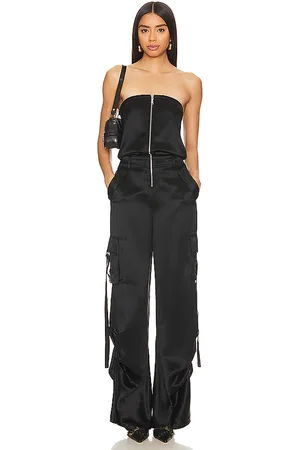 Retrofete Estrella Jumpsuit in . - size M (also in S)