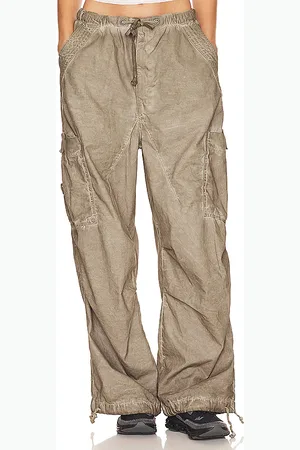 Jaded London Pants | FASHIOLA.com