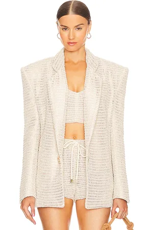 Bronx and Banco Desert Blazer in . - size L (also in XL)