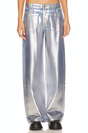 superdown Aisha Jean in . - size L (also in XXS)