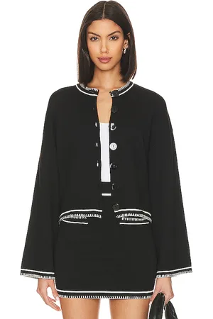 SNDYS Daphne Cardigan in . - size L (also in M, S, XL, XS, XXL)
