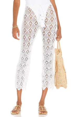 Tularosa Tulum Pant in . - size L (also in M, S)