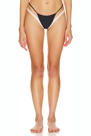 lovewave Clothing | FASHIOLA.com