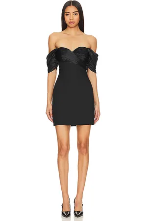 Cinq A Sept Sibyl Mini Dress in . - size 12 (also in 6)