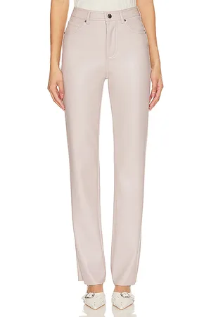 Leather Pants for women by Revolve