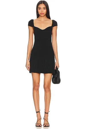 Free People Cherie Mini in . - size M (also in S)