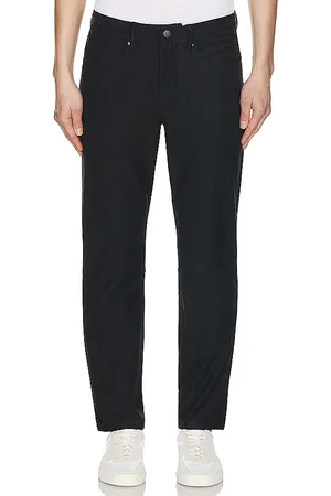 Cuts Icon Pant in . - size 34 (also in 36)