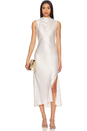 Rails Solana Dress in . - size S (also in XS)