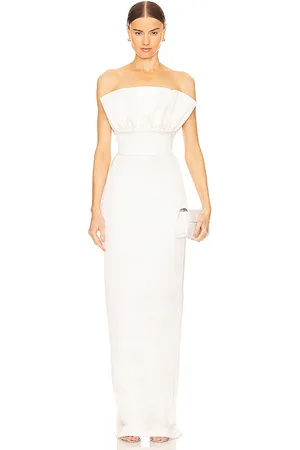 Sau Lee Noah Gown in . - size 2 (also in 4, 6)