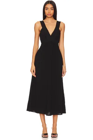 Steve Madden Taryn Dress in . - size S (also in XS)