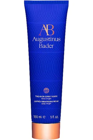 AUGUSTINUS BADER The Rich Conditioner.