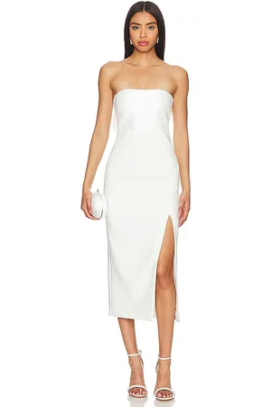 LIKELY Valerie Dress in . - size 10 (also in 12)
