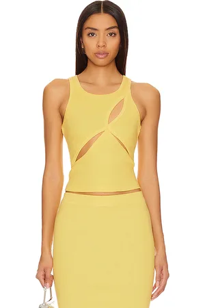 Mother Of All Ariel Top in . - size L (also in S, XS)