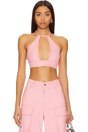 Mother Of All Nori Top in . - size M (also in S)