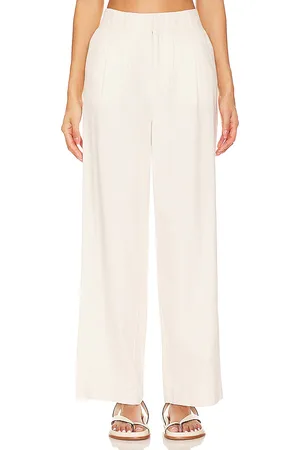 L*Space Rhodes Pant in . - size L (also in M, XL, XS)