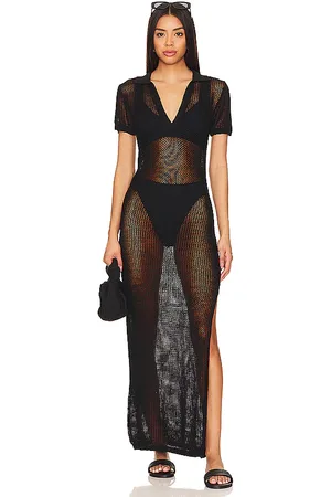 L*Space Sydney Cover Up in . - size M (also in S, XL, XS)