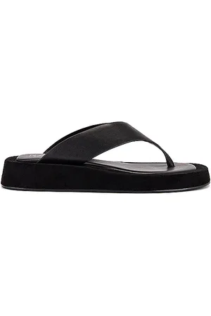 Raye Chris Sandal in . - size 8 (also in 5)