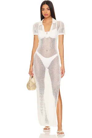 L*Space Sydney Cover Up in . - size S (also in XL, XS)