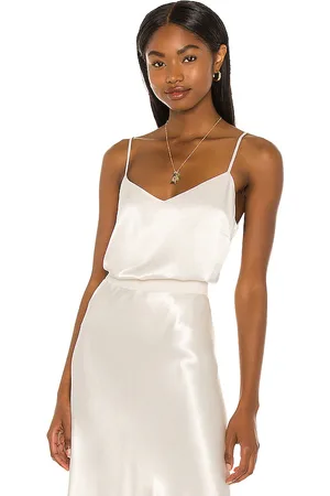 Rails Paola Top in . - size L (also in M, S)