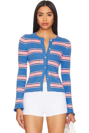 Cardigans for women by Revolve