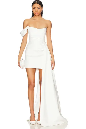 Sau Lee Brenda Dress in . - size 00 (also in 0, 2)