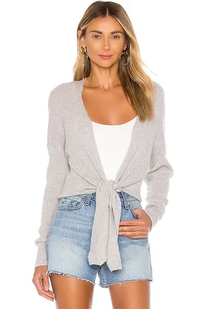 Cardigans for women by Revolve