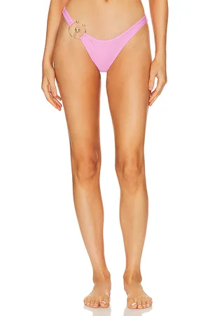 lovewave The Minako Bottom in . - size L (also in M, S, XL, XS, XXS)